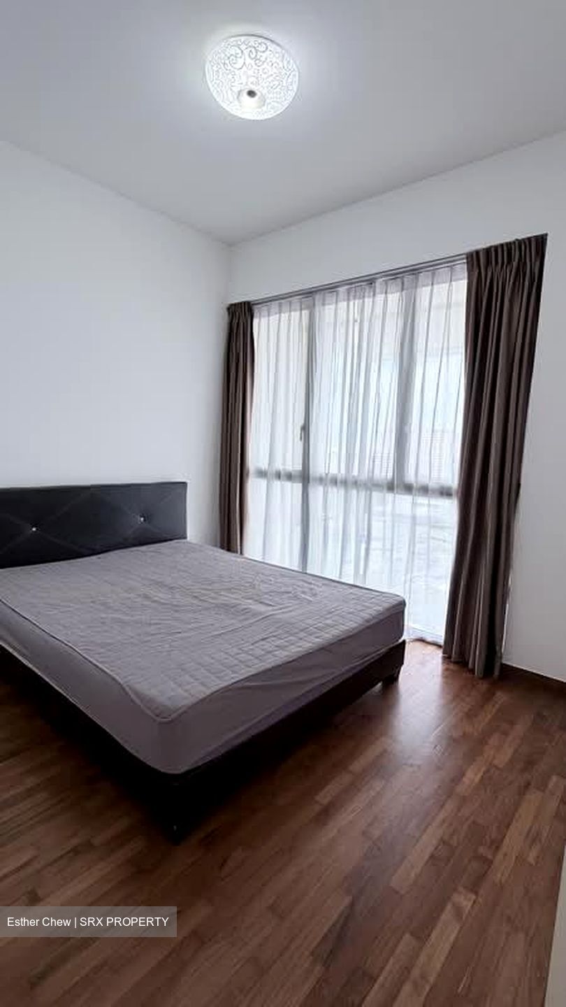 Bedok Residences (D16), Apartment #576824641